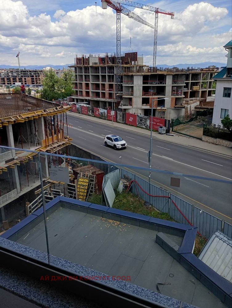 ������� 3-����� | Imot.bg � ����������� 13
