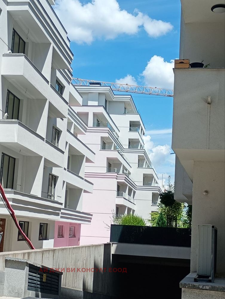 ������� 3-����� | Imot.bg � ����������� 15