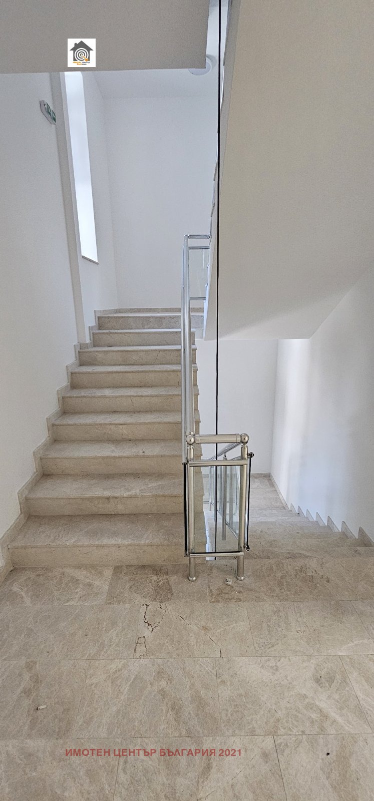 ������� 3-����� | Imot.bg � ����������� 16