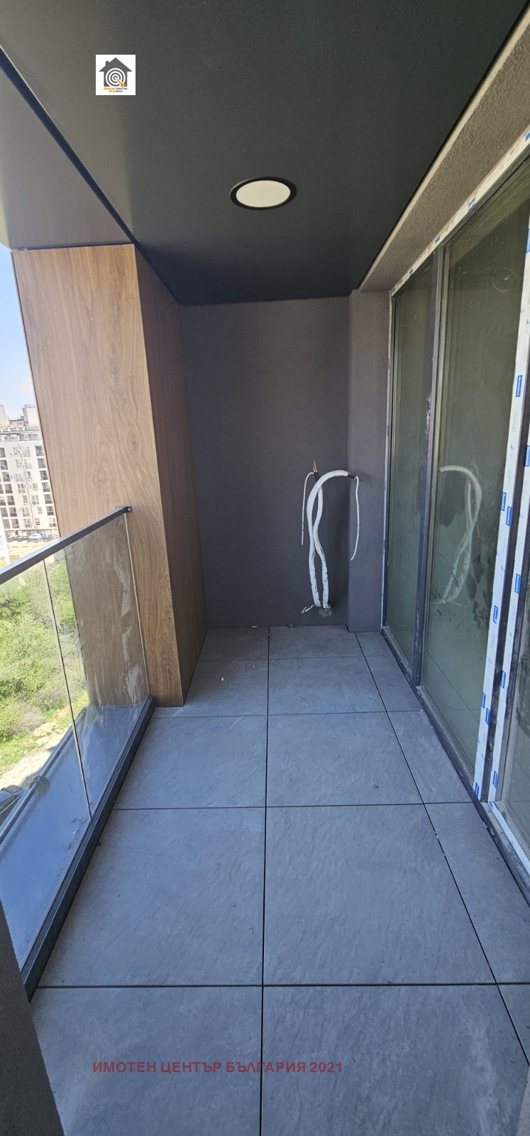 ������� 3-����� | Imot.bg � ����������� 10
