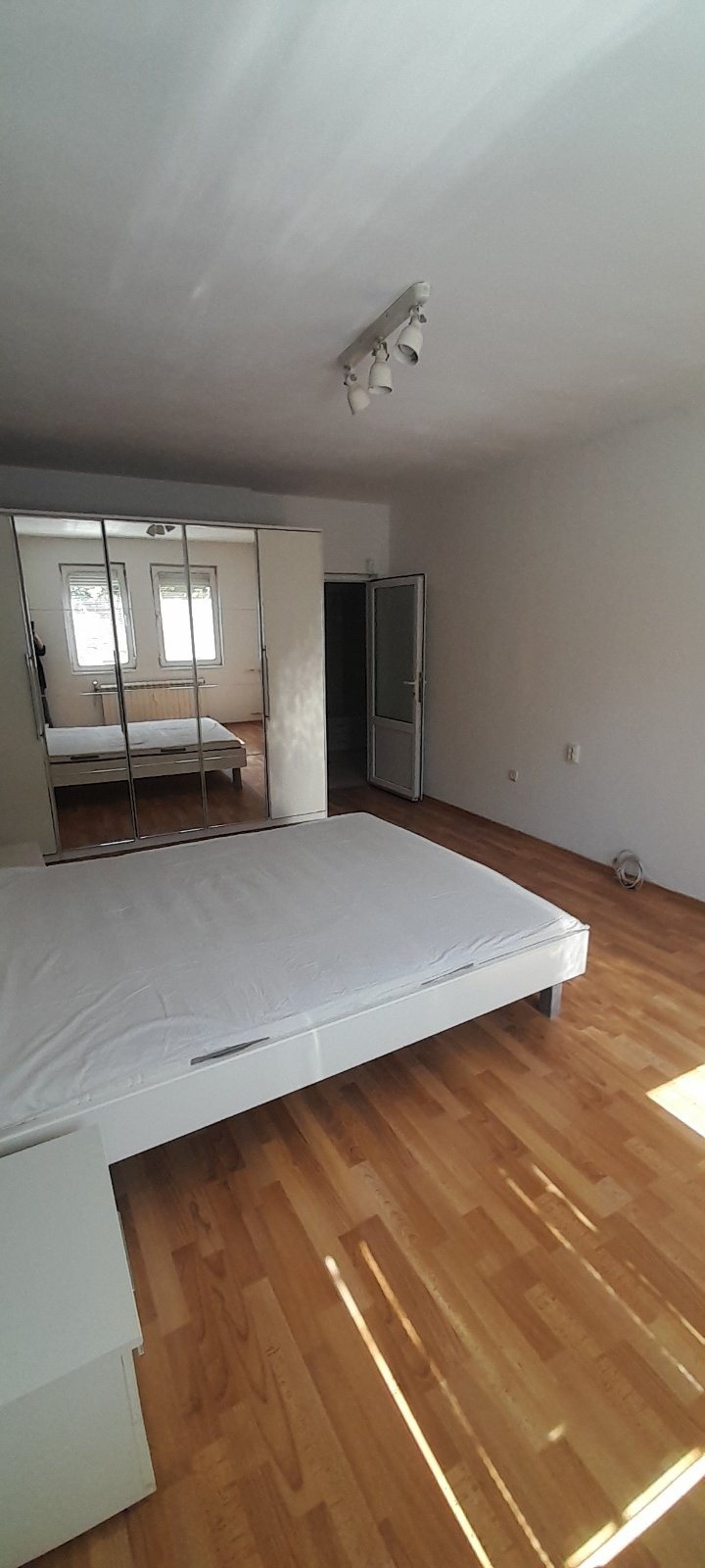 ������� 4-����� | Imot.bg � ����������� 13