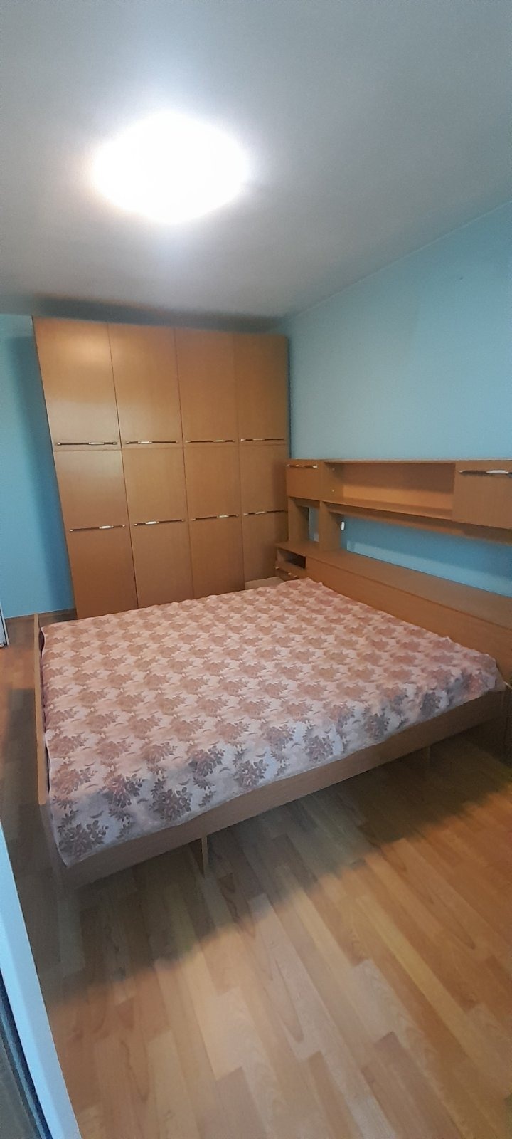 ������� 4-����� | Imot.bg � ����������� 2