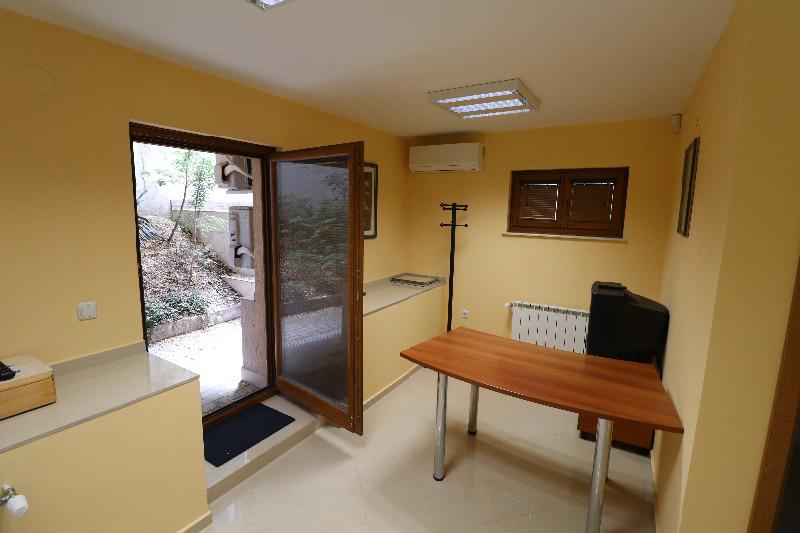 Продава ОФИС | Imot.bg — изображение 4