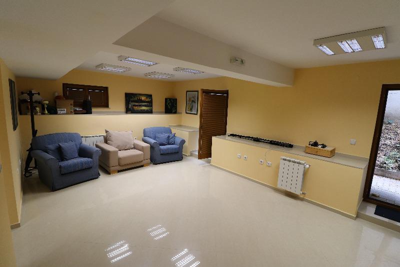 Продава ОФИС | Imot.bg — изображение 1