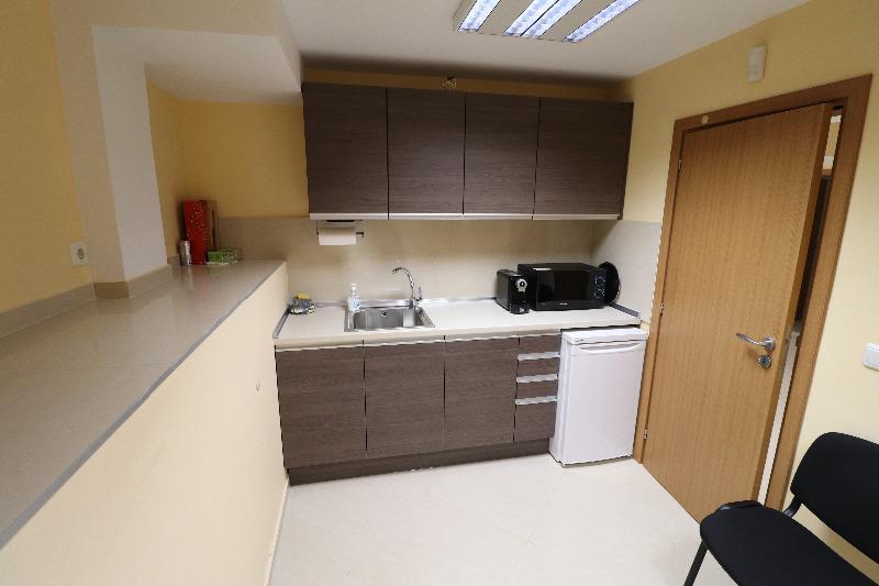 Продава ОФИС | Imot.bg — изображение 6