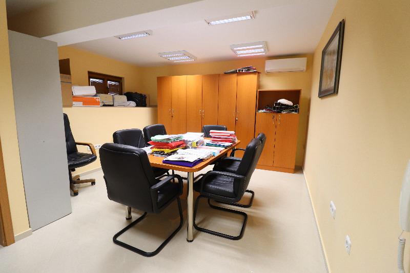 Продава ОФИС | Imot.bg — изображение 5