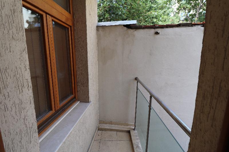 Продава ОФИС | Imot.bg — изображение 3