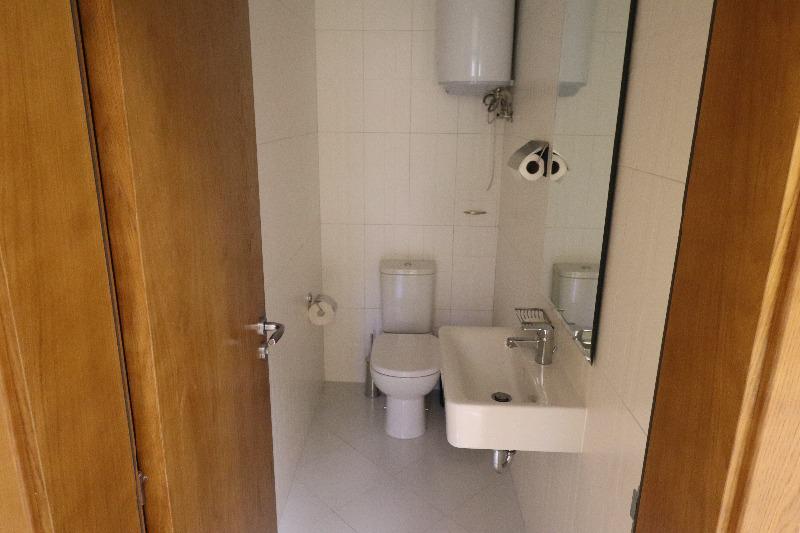 Продава ОФИС | Imot.bg — изображение 2