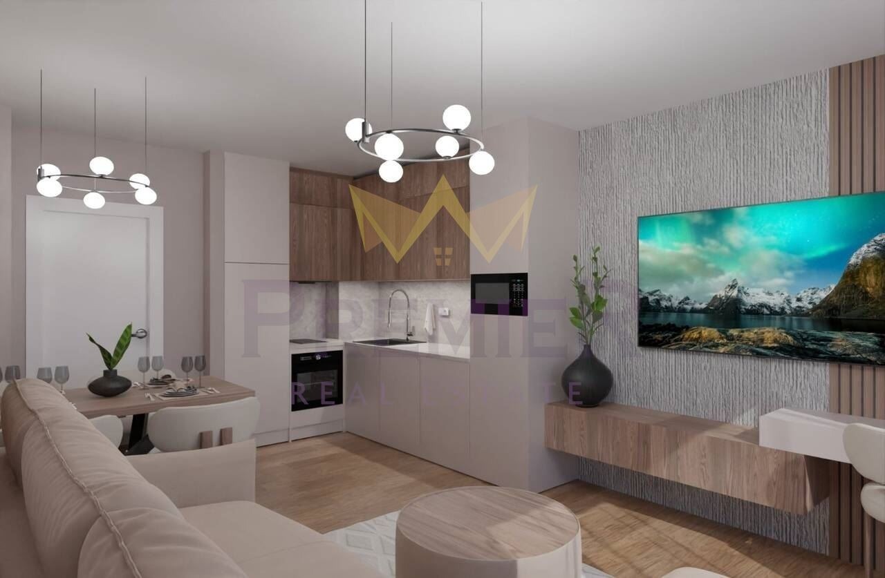 ������� 1-����� | Imot.bg � ����������� 1