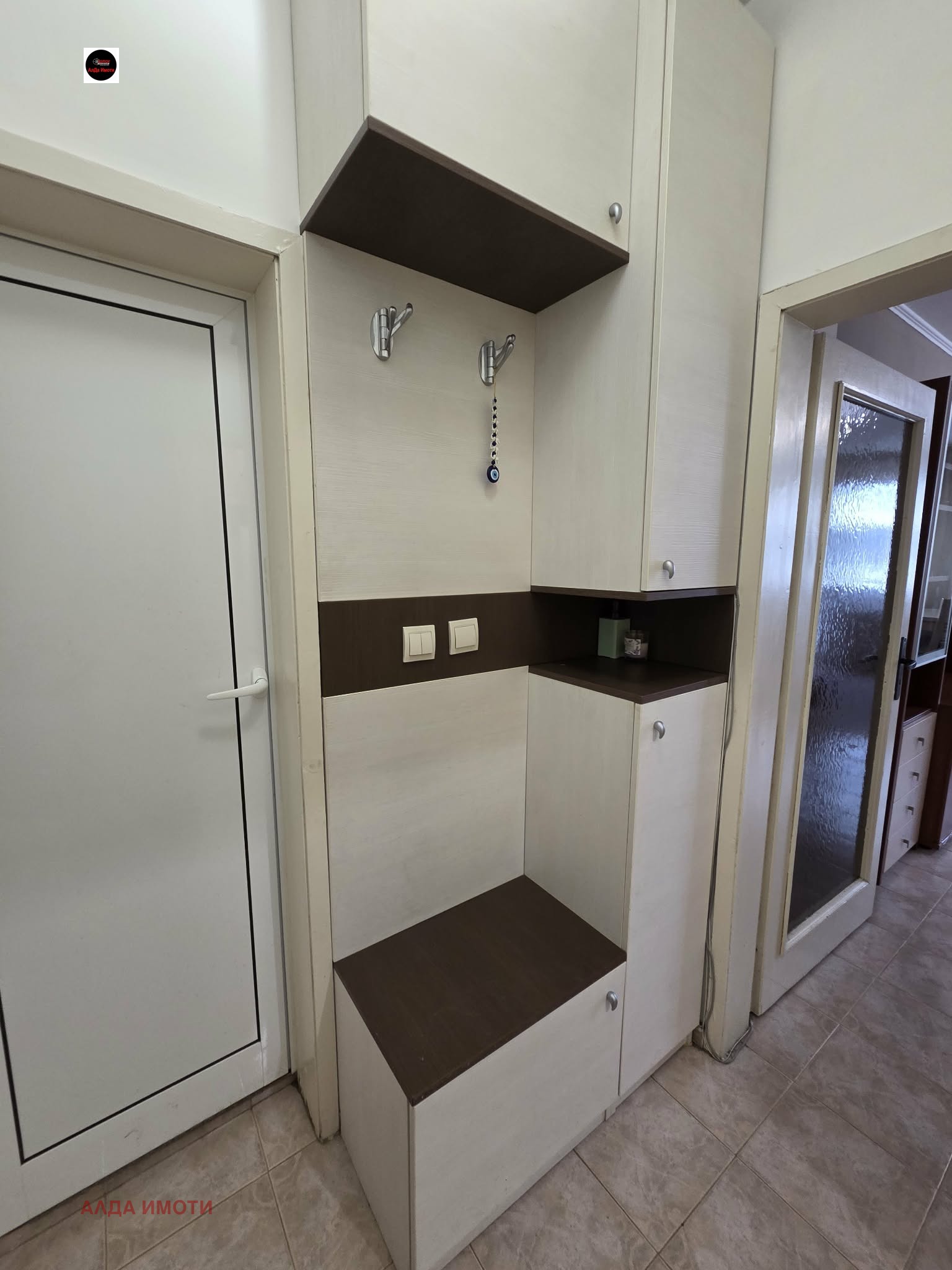 ������� 1-����� | Imot.bg � ����������� 9