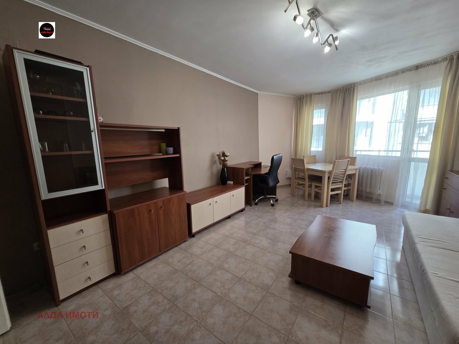 ������� 1-����� | Imot.bg � ����������� 4