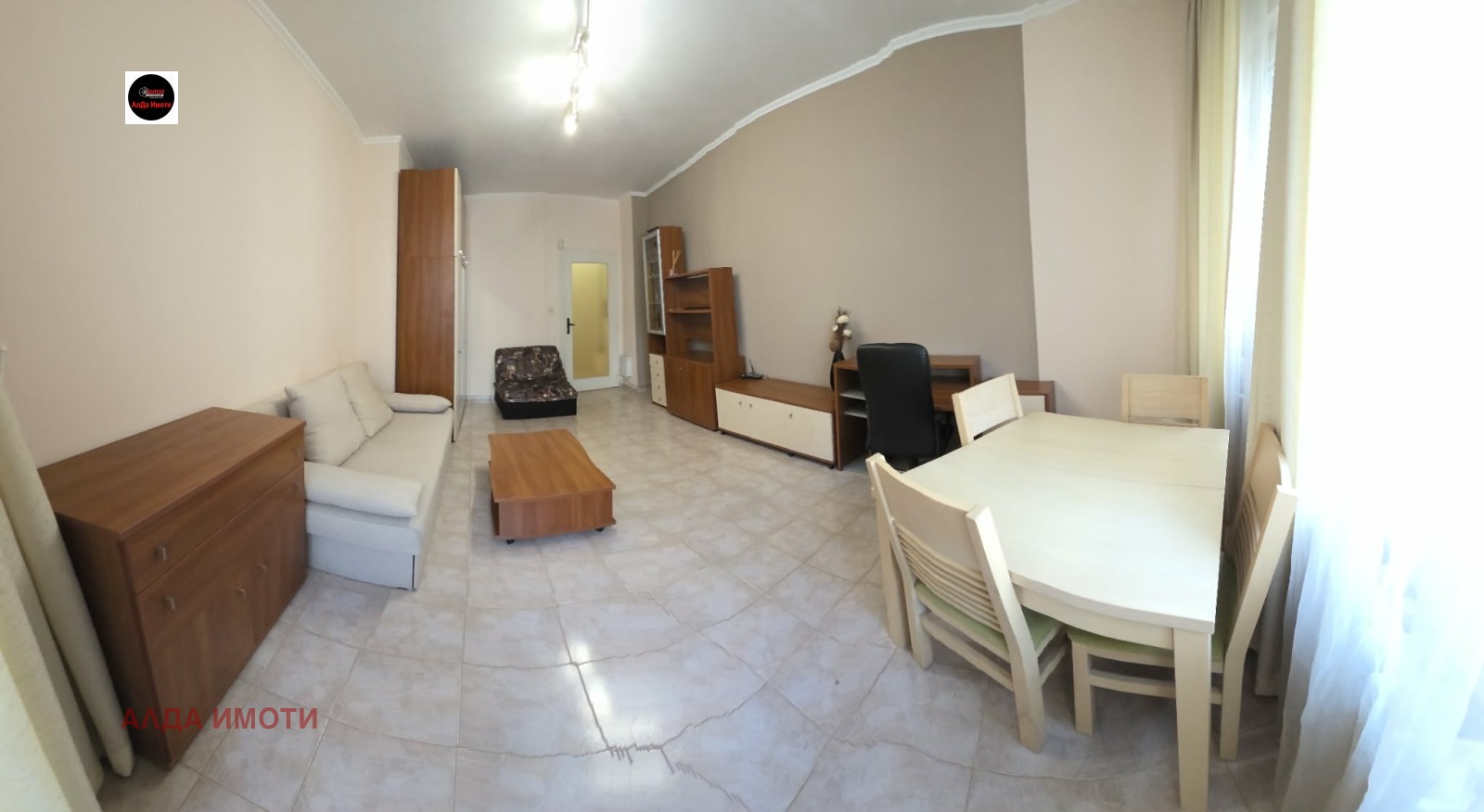 ������� 1-����� | Imot.bg � ����������� 6