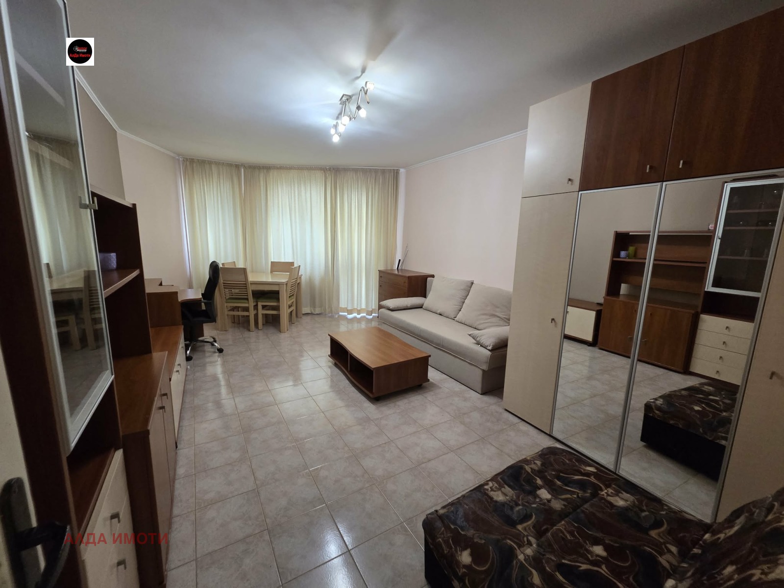 ������� 1-����� | Imot.bg � ����������� 5