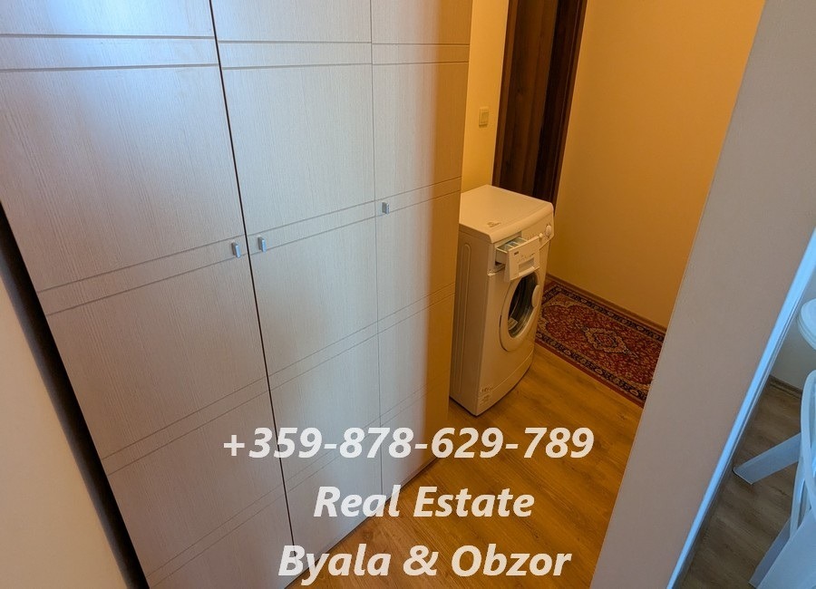 ������� 2-����� | Imot.bg � ����������� 10
