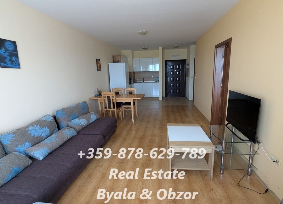 ������� 2-����� | Imot.bg � ����������� 7
