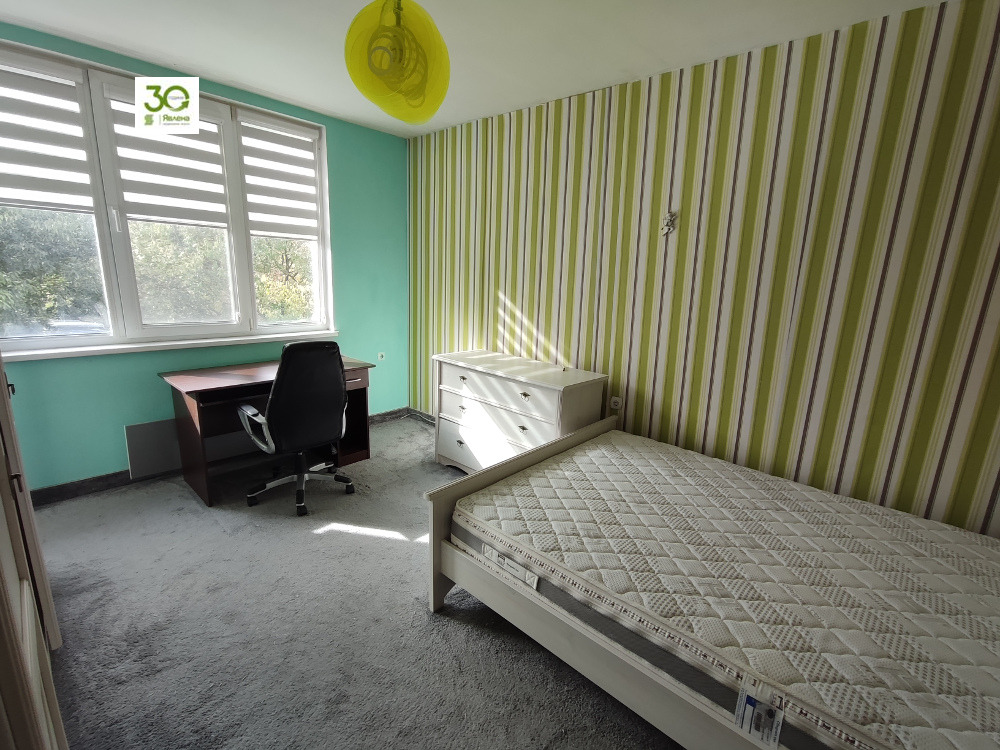 ������� 2-����� | Imot.bg � ����������� 5