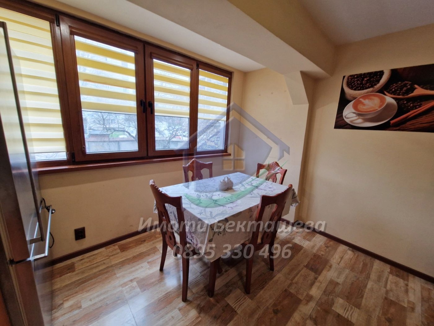 ������� 2-����� | Imot.bg � ����������� 6