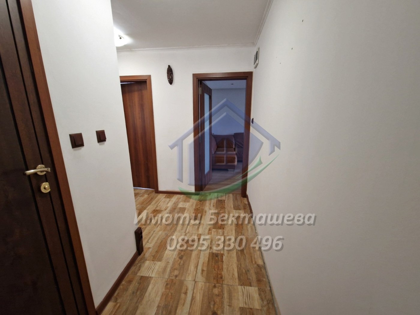 ������� 2-����� | Imot.bg � ����������� 7