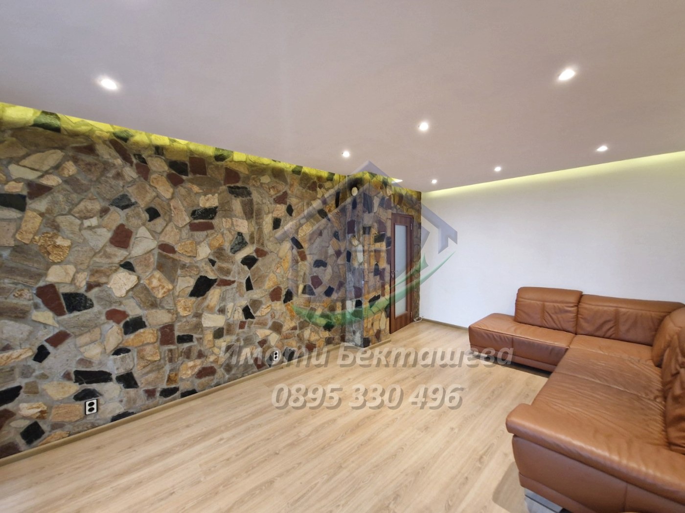 ������� 2-����� | Imot.bg � ����������� 10