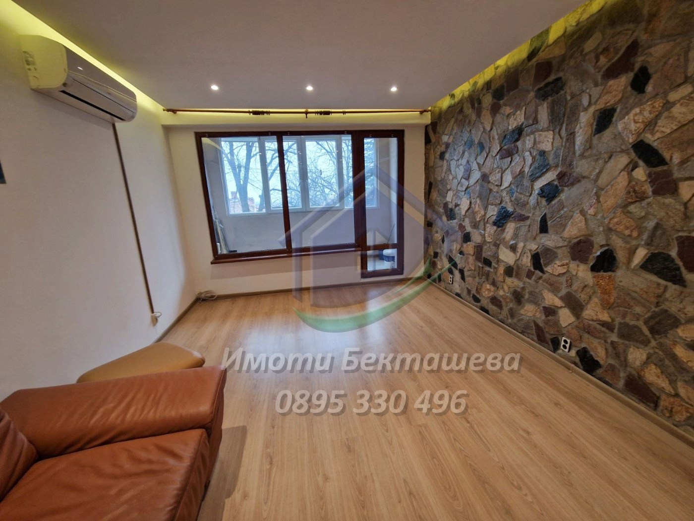 ������� 2-����� | Imot.bg � ����������� 8