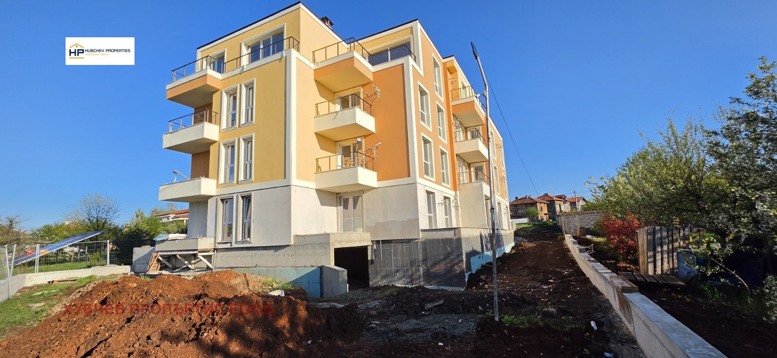 ������� 2-����� | Imot.bg � ����������� 4