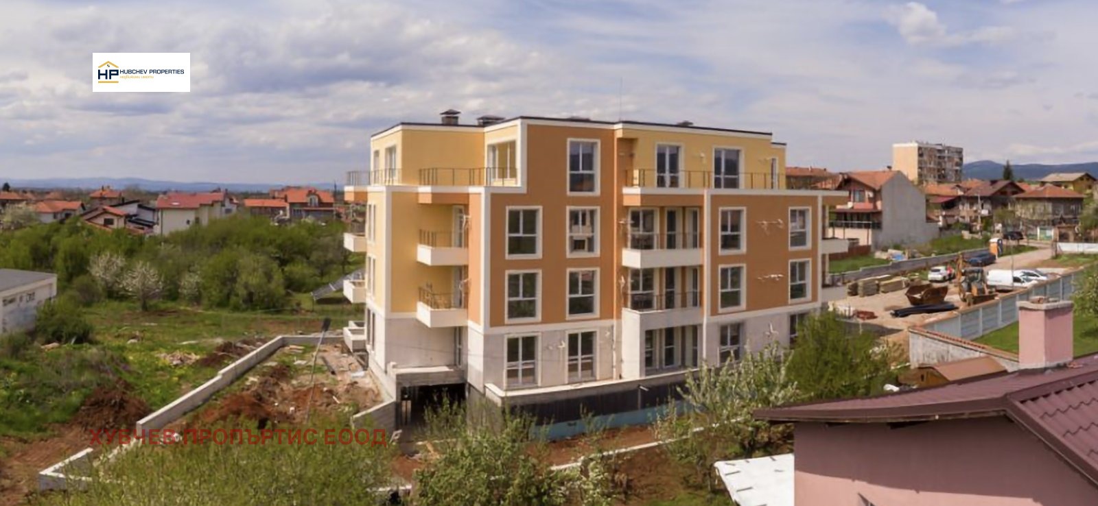 ������� 2-����� | Imot.bg � ����������� 1