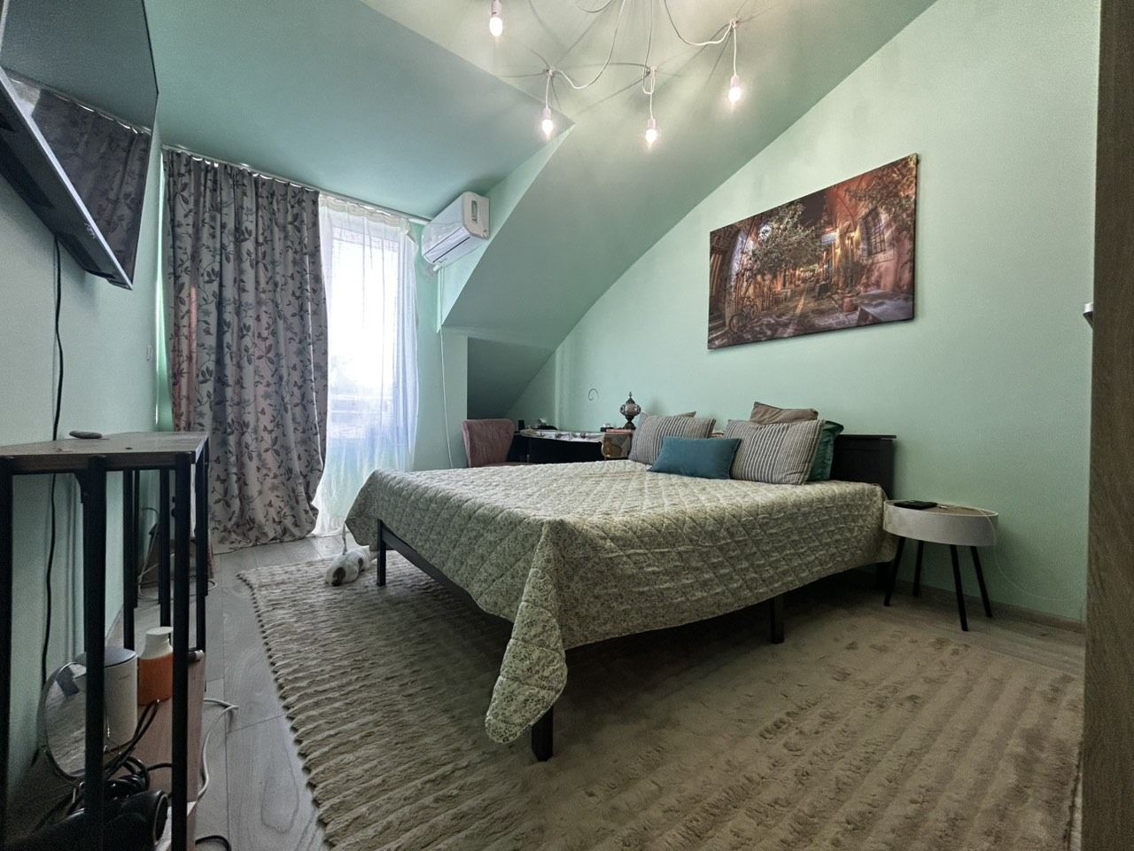 ������� 2-����� | Imot.bg � ����������� 4