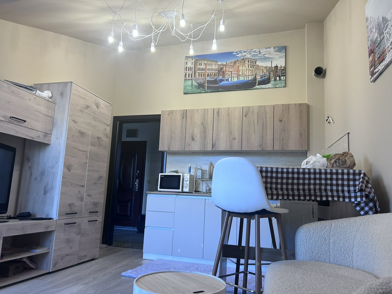 ������� 2-����� | Imot.bg � ����������� 14