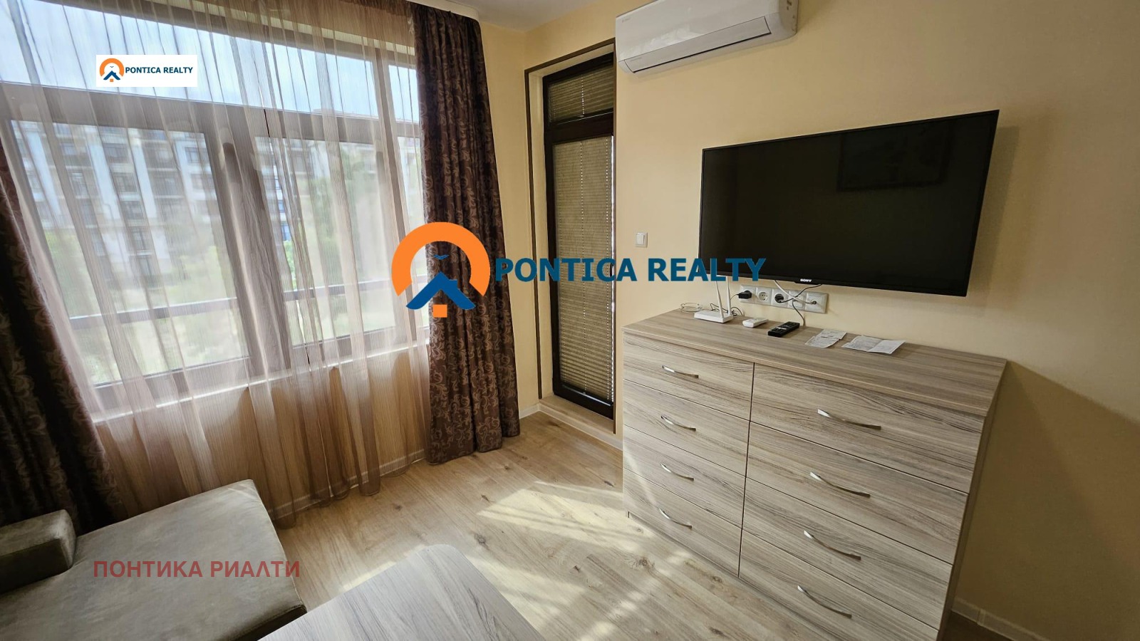 ������� 2-����� | Imot.bg � ����������� 7