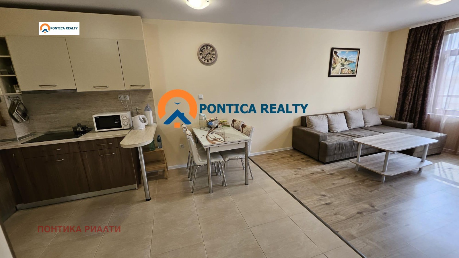 ������� 2-����� | Imot.bg � ����������� 10