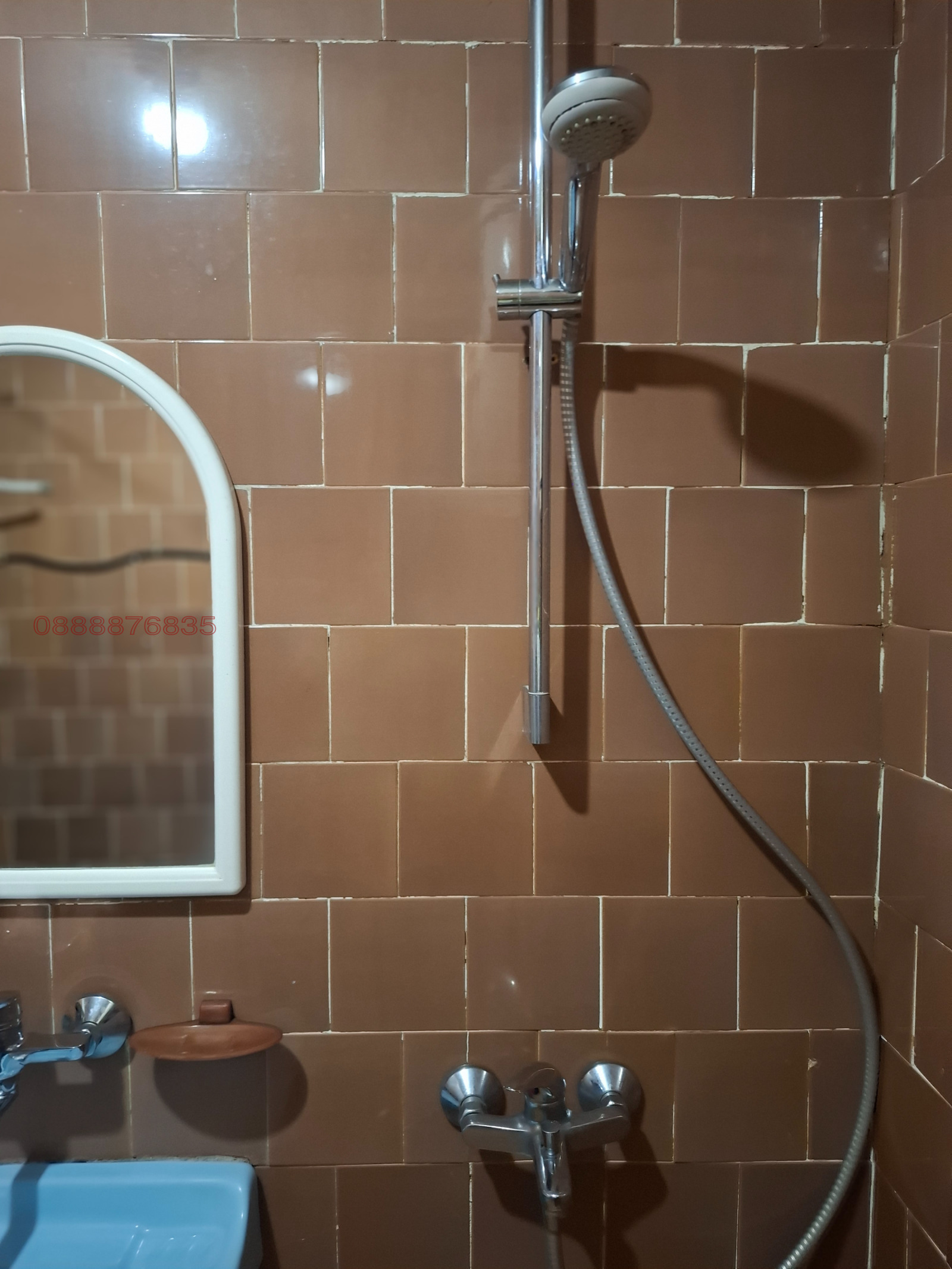 ������� 2-����� | Imot.bg � ����������� 12