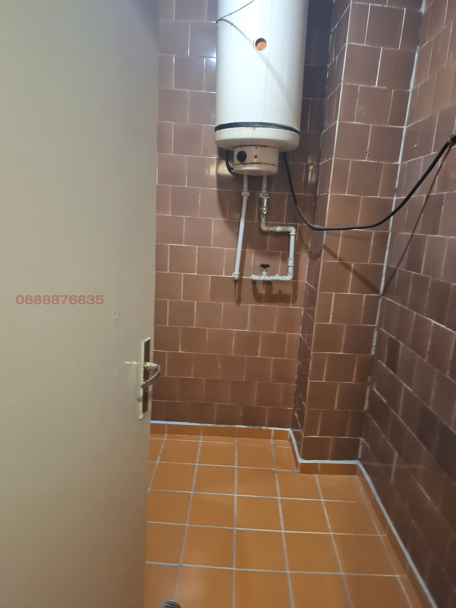 ������� 2-����� | Imot.bg � ����������� 11