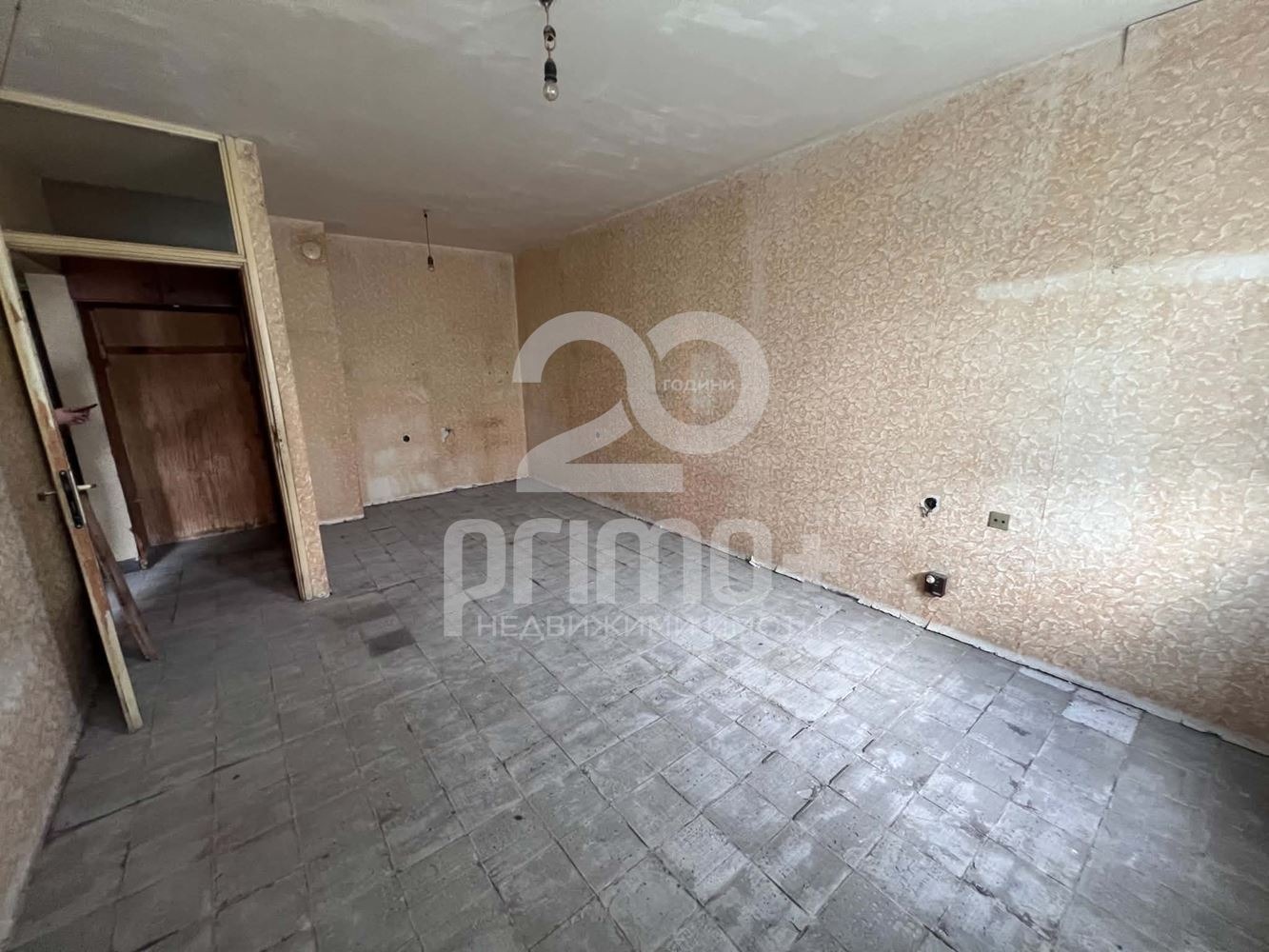 ������� 2-����� | Imot.bg � ����������� 3