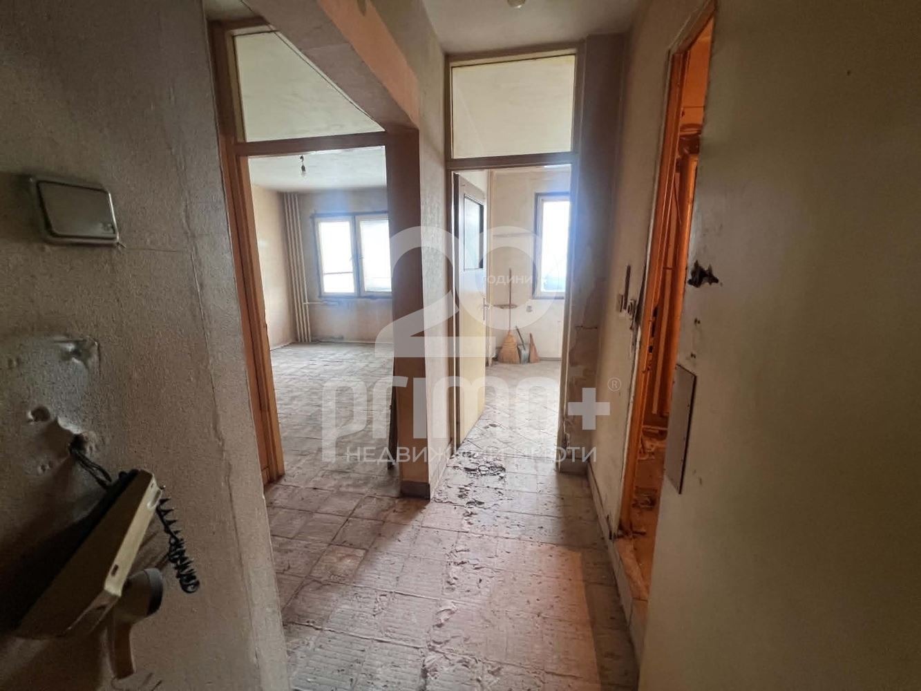 ������� 2-����� | Imot.bg � ����������� 7