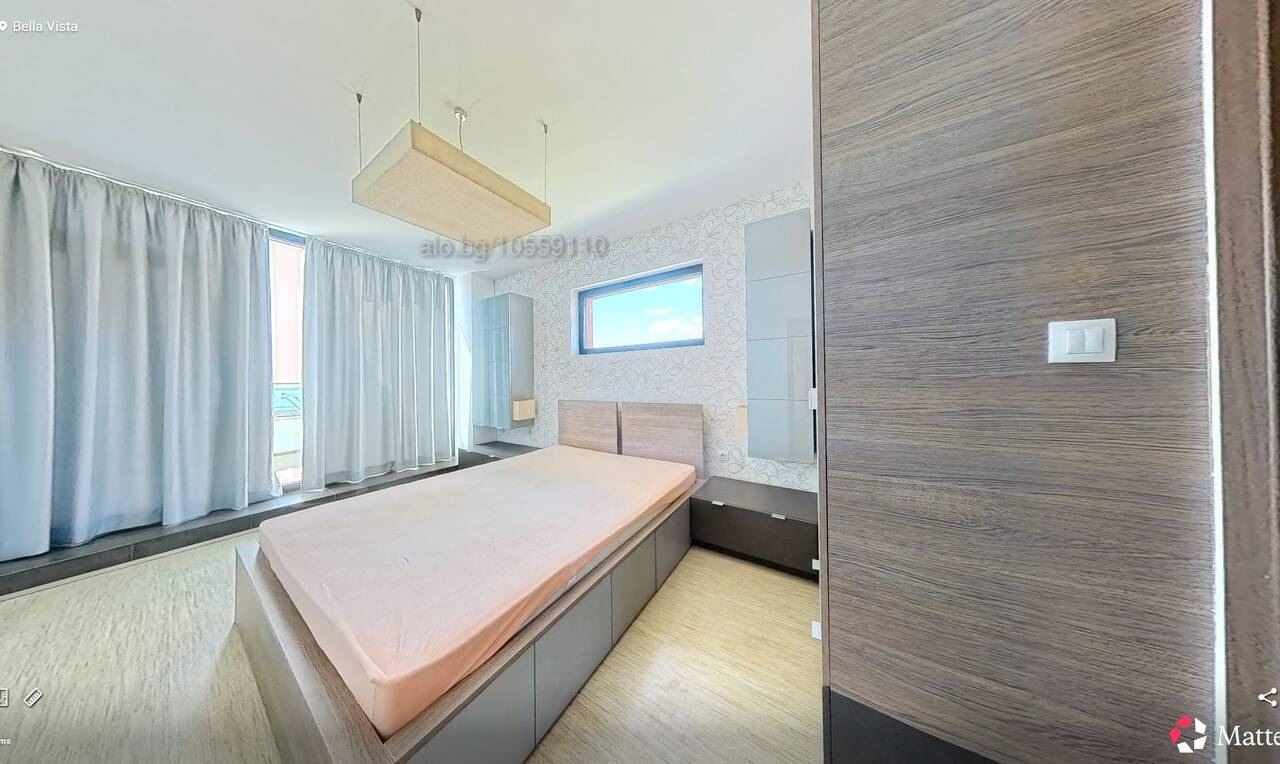 ������� 3-����� | Imot.bg � ����������� 5