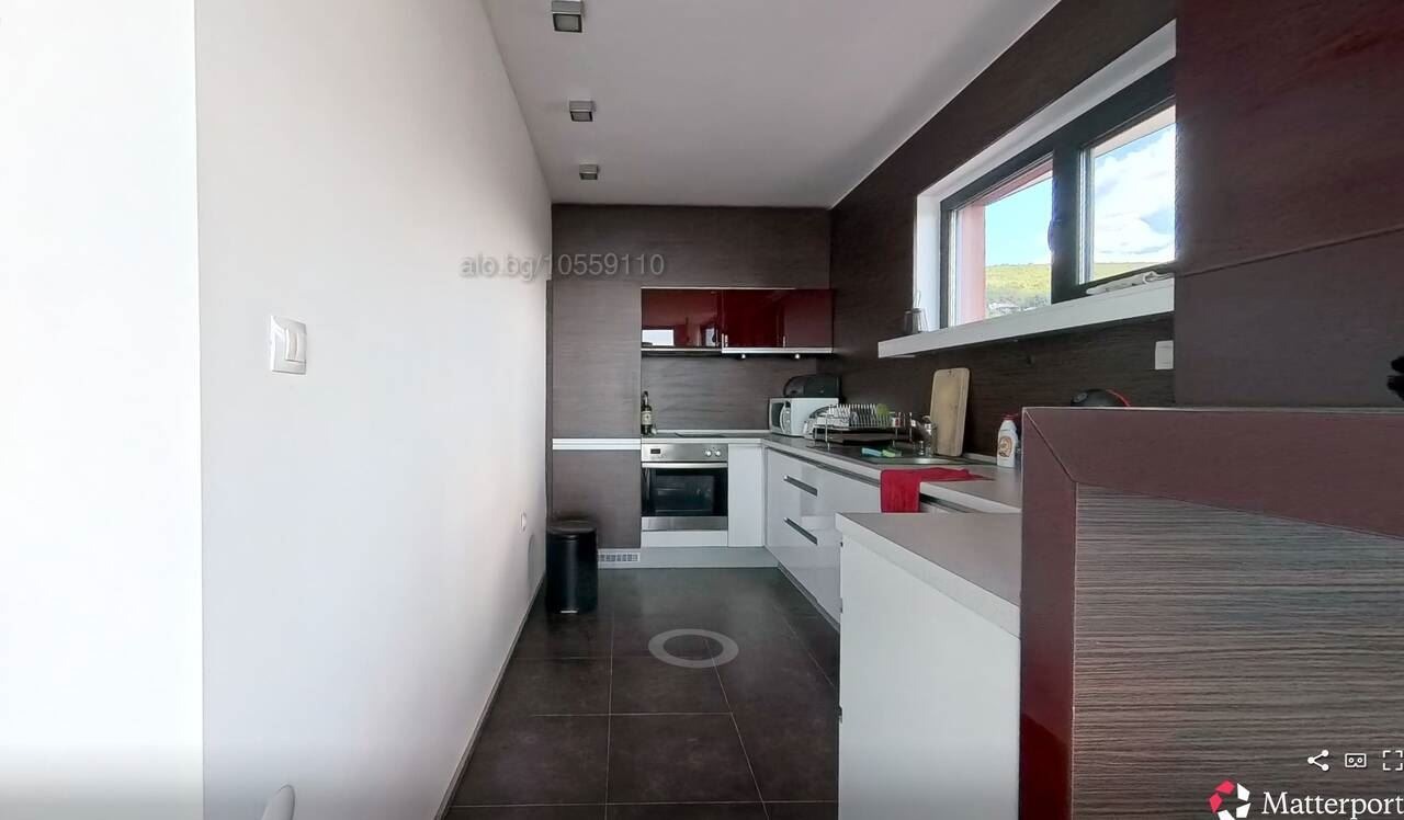 ������� 3-����� | Imot.bg � ����������� 3