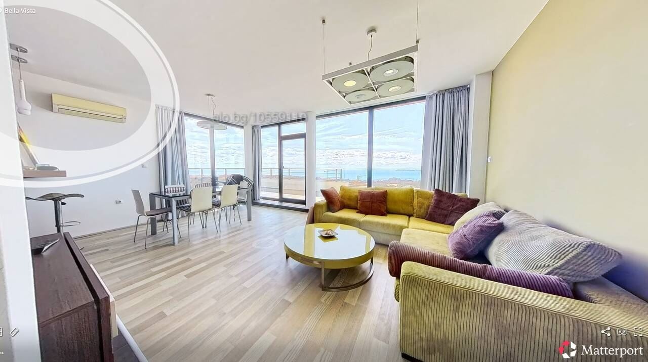 ������� 3-����� | Imot.bg � ����������� 2