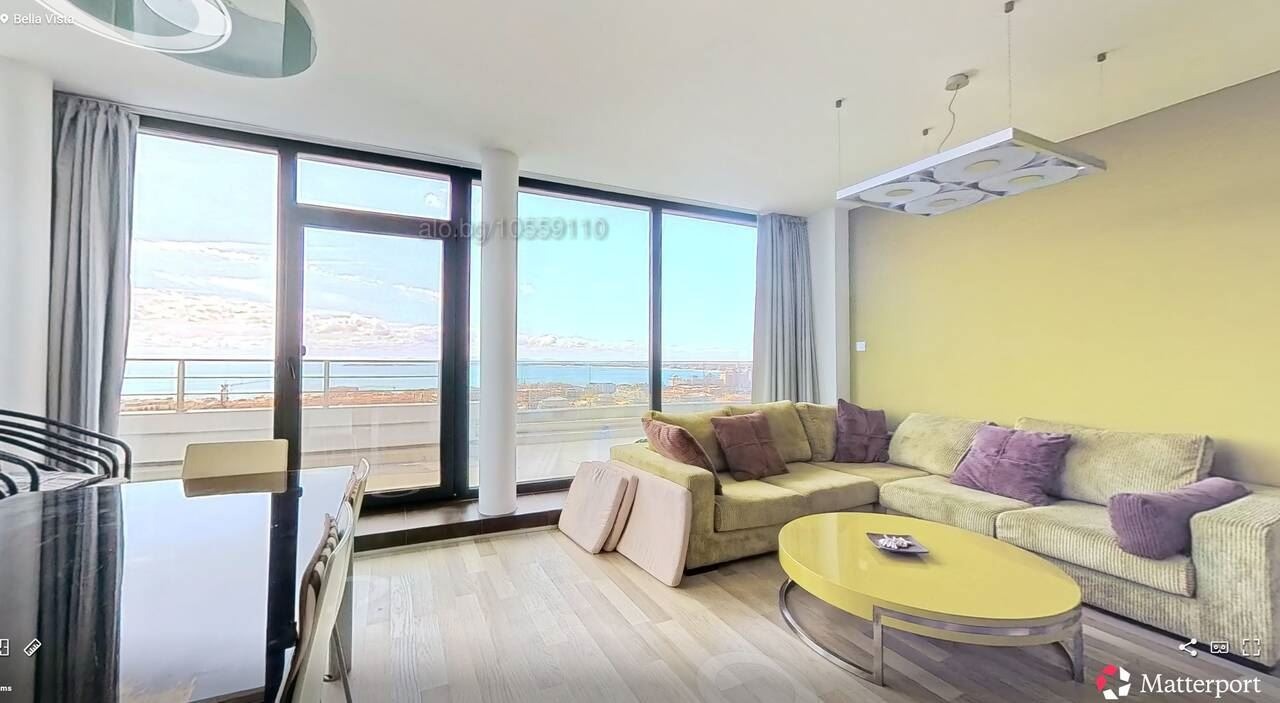 ������� 3-����� | Imot.bg � ����������� 1