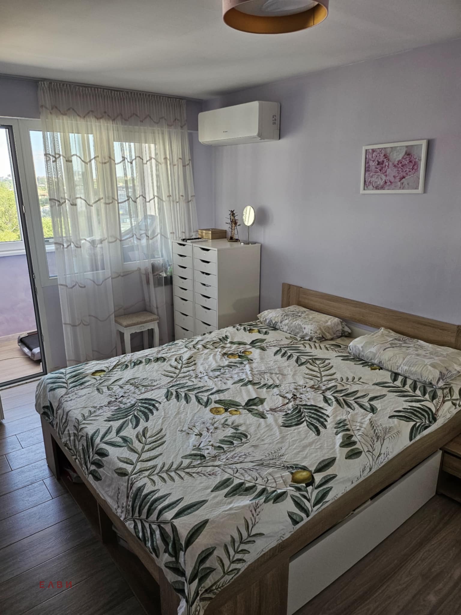 Продава 3-СТАЕН | Imot.bg — изображение 2