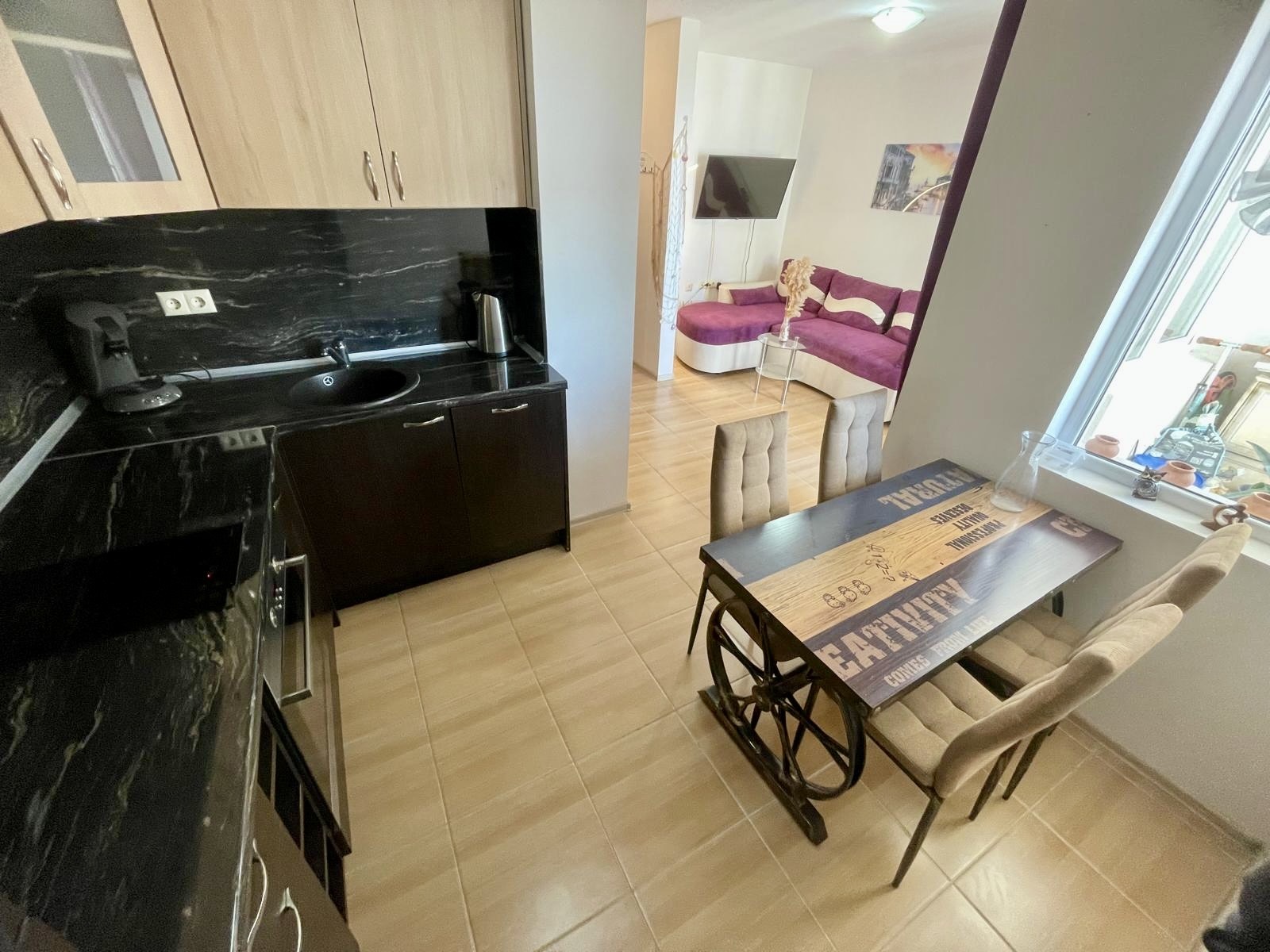 ������� 3-����� | Imot.bg � ����������� 5