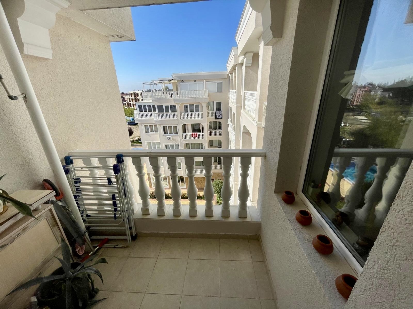 ������� 3-����� | Imot.bg � ����������� 13