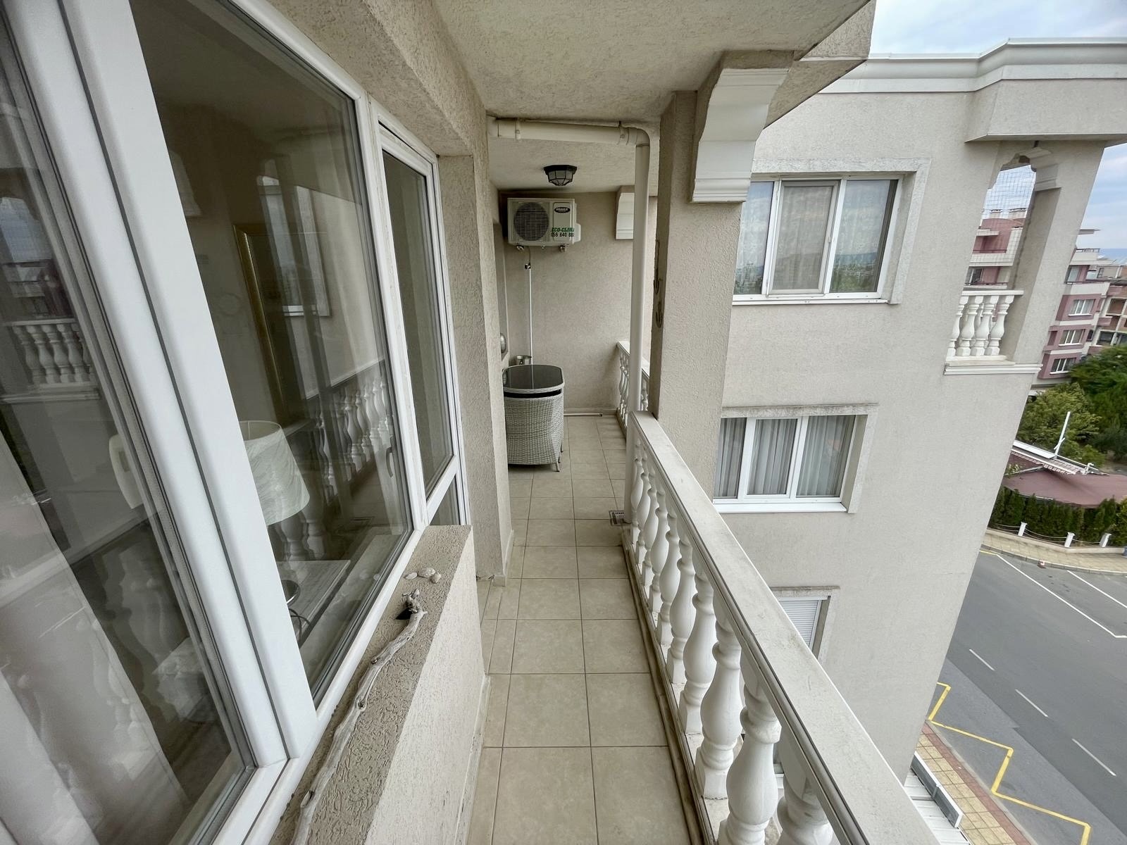 ������� 3-����� | Imot.bg � ����������� 15