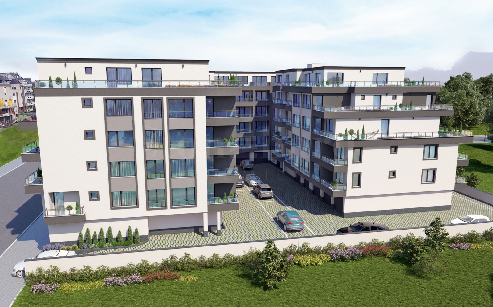 ������� 3-����� | Imot.bg � ����������� 1