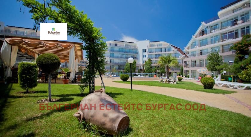 ������� 3-����� | Imot.bg � ����������� 14