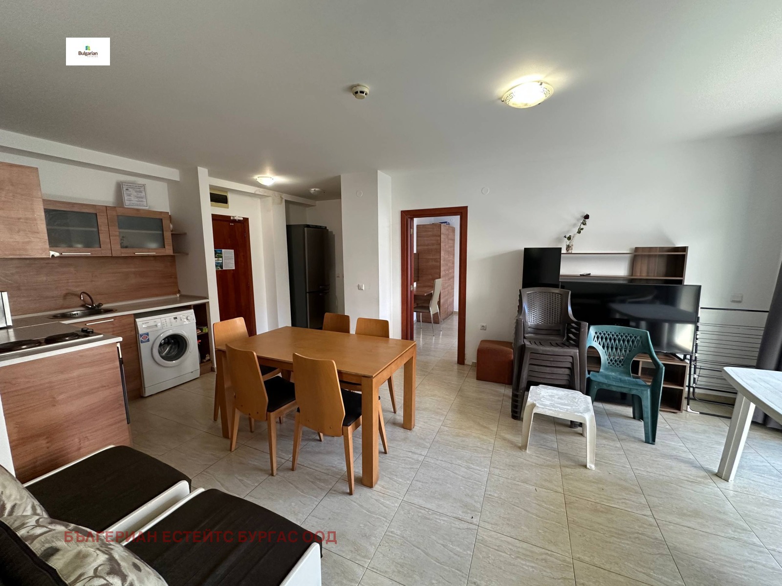 ������� 3-����� | Imot.bg � ����������� 5