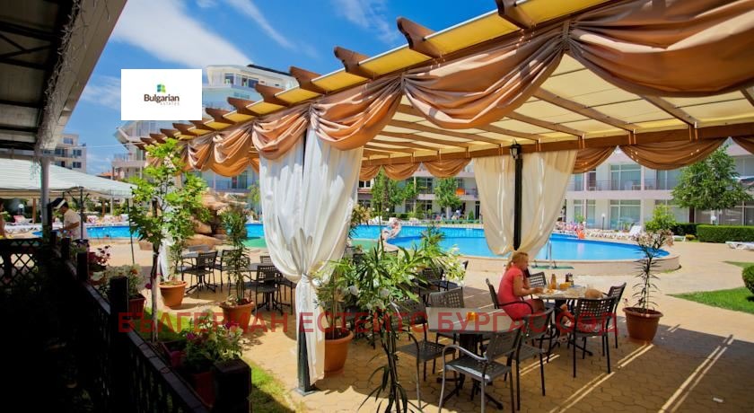 ������� 3-����� | Imot.bg � ����������� 13