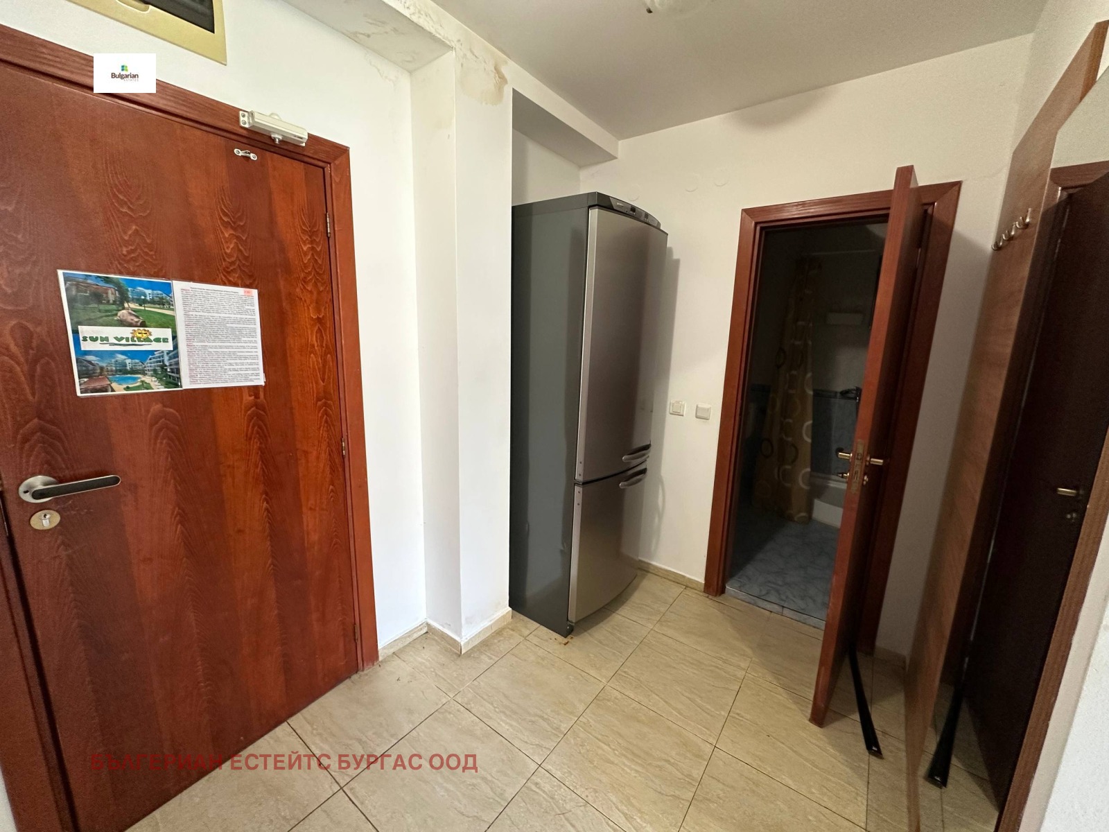 ������� 3-����� | Imot.bg � ����������� 2