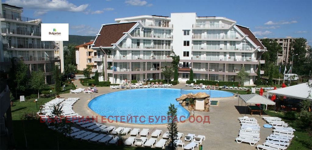 ������� 3-����� | Imot.bg � ����������� 16