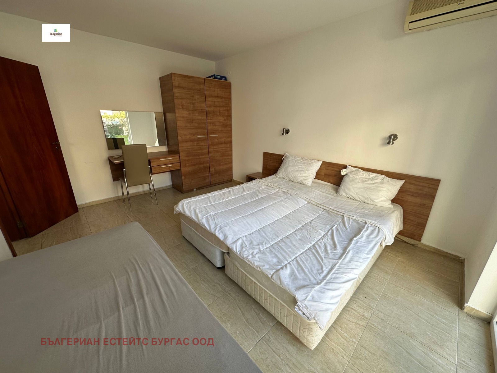 ������� 3-����� | Imot.bg � ����������� 9