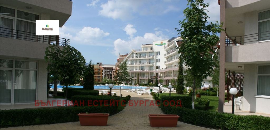 ������� 3-����� | Imot.bg � ����������� 15